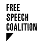 Free Speech Coalition