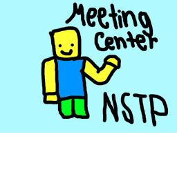 The Event Center