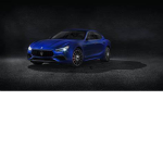 Luxury Vehicle Club