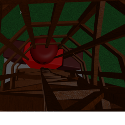 Survival The Hostile Raid