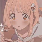 _-waakai avatar ranking-_