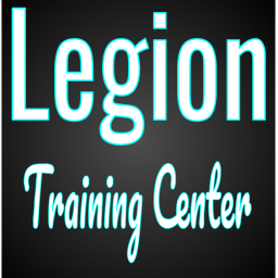 Legion Training Center