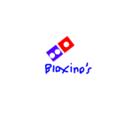 Bloxino's Pizza