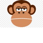 The Monkey Men Studios