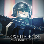 "WASHINGTON D.C."