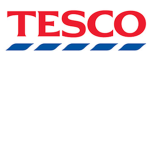 Tesco Group