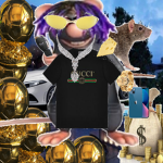 RATUE GANG