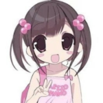 xuii