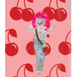 Thecherrygroup