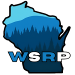 SOW | State of Wisconsin |AI|
