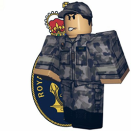 Navy Training Base
