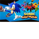 Sonic and the Hedgehogs