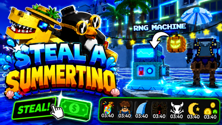 Thumbnail removed