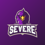 Severe