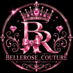 Bellerose_Couture