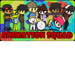 animation/art creators