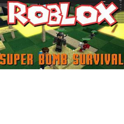 Super bomb survival