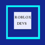 | Devs of robloxia |