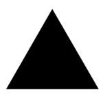 "Triangle"