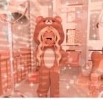 Roblox_Aesthetic_Team