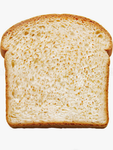 Broodbakkertje