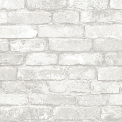 Brick Wallpaper Roblox decal