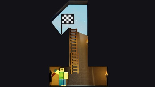Escape Numbers! [20]
