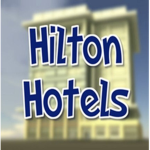 Hilton Hotеl