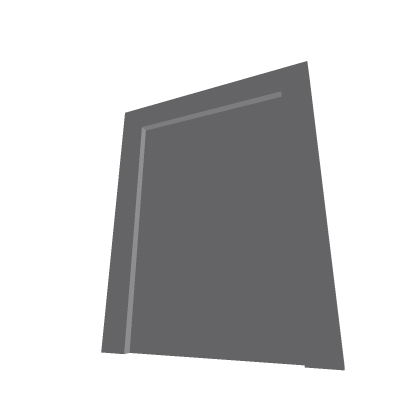 Physics door