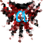 [OL] Oryx Legion