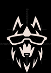 La games / members
