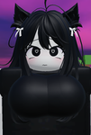 Sussy Melons