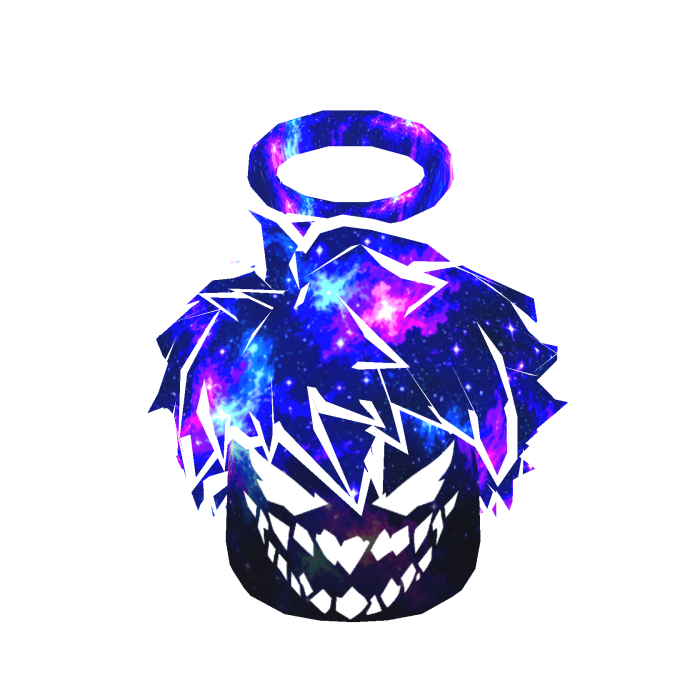 Galaxy