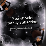(*+Ur local robloxians+*)