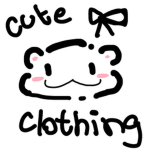 •~kidcore~•