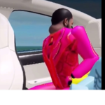 rainbow boi fans
