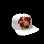 Bloxxer cap followers