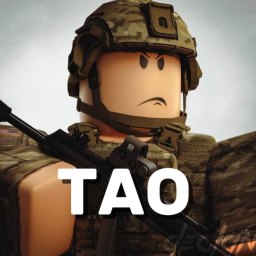 Turkish Soldier Game V2.3
