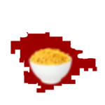 Blood Noodles Studio
