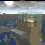 Terrain Runner V11.2