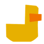 Oversimplified Duck
