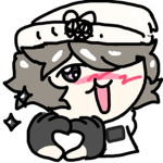 Oreo's Hyperspecific Clothing