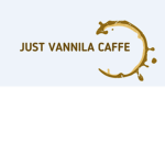 Just Vannila Caffe