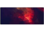 hf