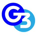 G3 Transport LLC