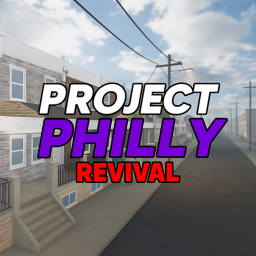 Project Philly Revival