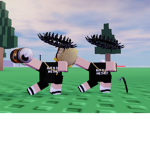 QUICKZ