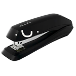stapler group
