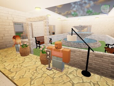 Queeny's Homestore
