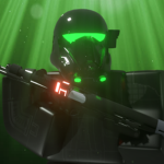 Dеath Troopеrs